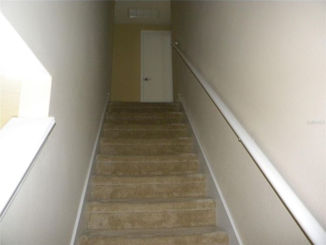 7810 TUSCANY WOODS DRIVE, Tampa, FL 33647