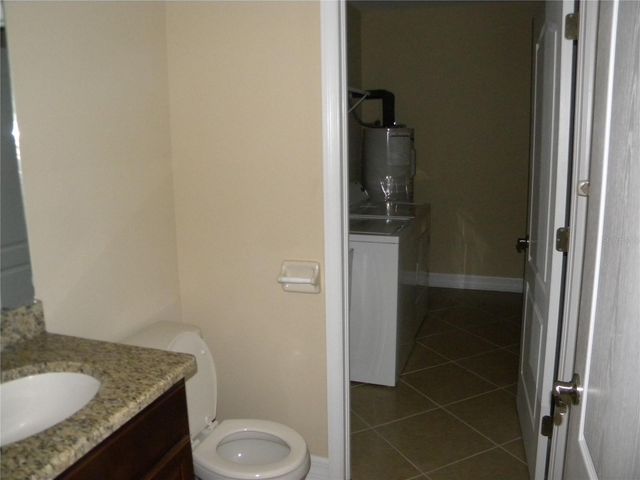 7810 TUSCANY WOODS DRIVE, Tampa, FL 33647