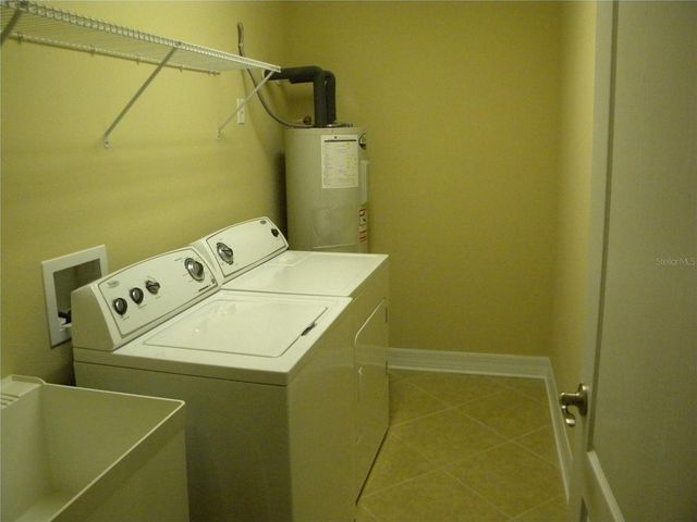 7810 TUSCANY WOODS DRIVE, Tampa, FL 33647