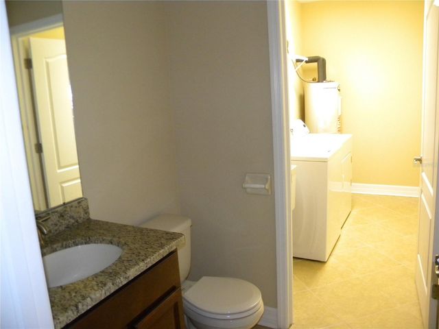 7810 TUSCANY WOODS DRIVE, Tampa, FL 33647