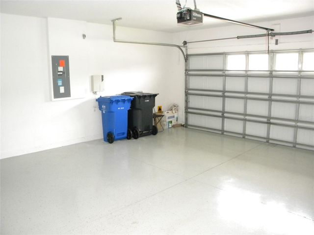 7810 TUSCANY WOODS DRIVE, Tampa, FL 33647