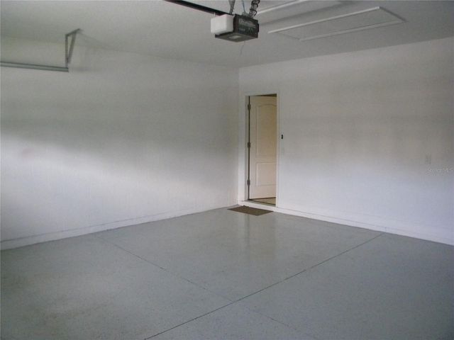 7810 TUSCANY WOODS DRIVE, Tampa, FL 33647