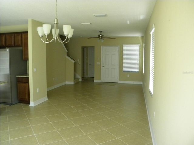 7810 TUSCANY WOODS DRIVE, Tampa, FL 33647