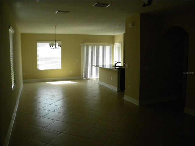 7810 TUSCANY WOODS DRIVE, Tampa, FL 33647