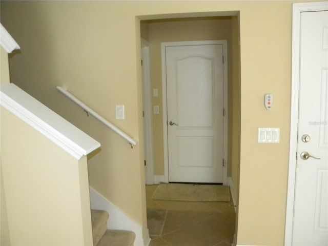 7810 TUSCANY WOODS DRIVE, Tampa, FL 33647