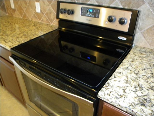 7810 TUSCANY WOODS DRIVE, Tampa, FL 33647