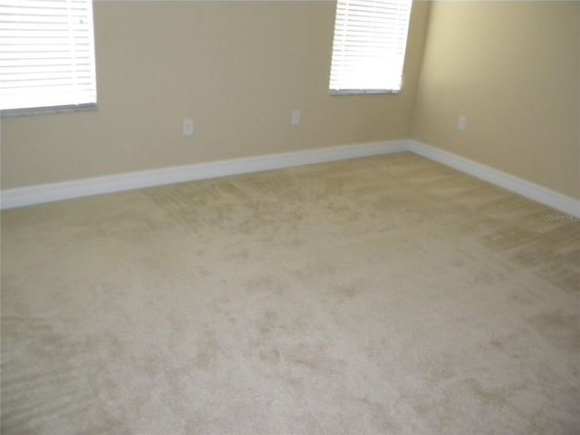 7810 TUSCANY WOODS DRIVE, Tampa, FL 33647