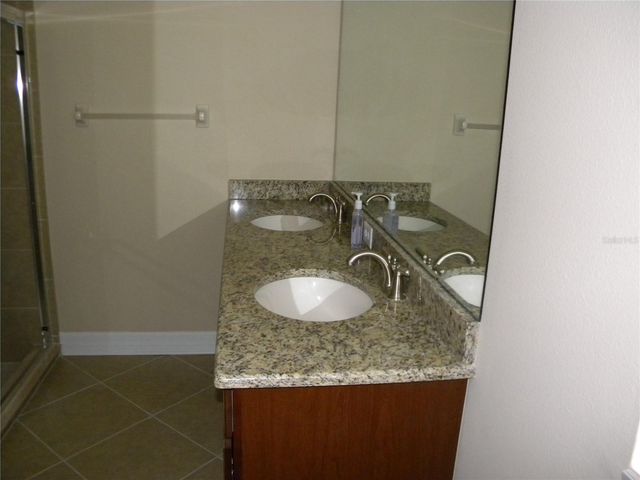 7810 TUSCANY WOODS DRIVE, Tampa, FL 33647