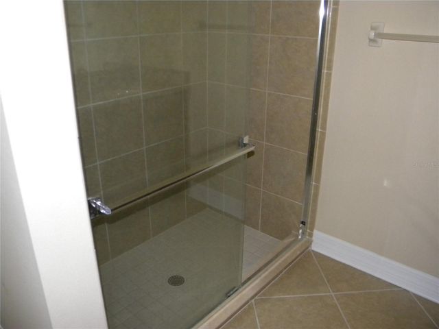 7810 TUSCANY WOODS DRIVE, Tampa, FL 33647