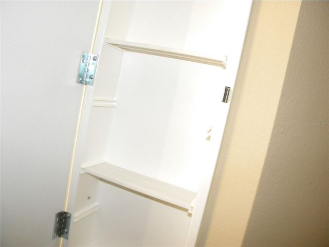 7810 TUSCANY WOODS DRIVE, Tampa, FL 33647