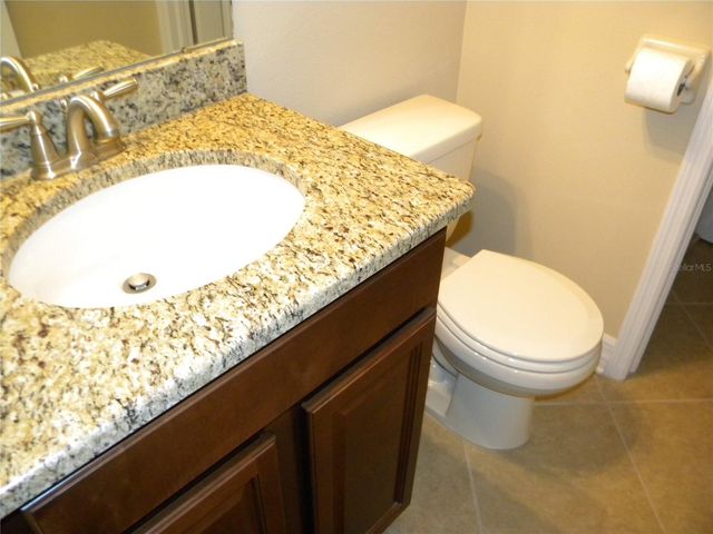 7810 TUSCANY WOODS DRIVE, Tampa, FL 33647