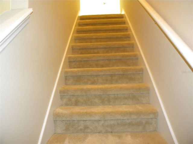 7810 TUSCANY WOODS DRIVE, Tampa, FL 33647