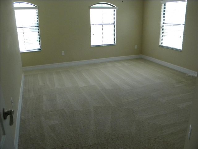 7810 TUSCANY WOODS DRIVE, Tampa, FL 33647