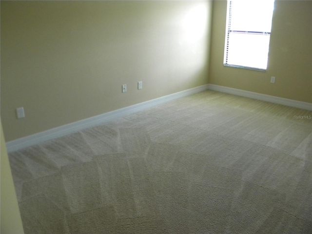 7810 TUSCANY WOODS DRIVE, Tampa, FL 33647