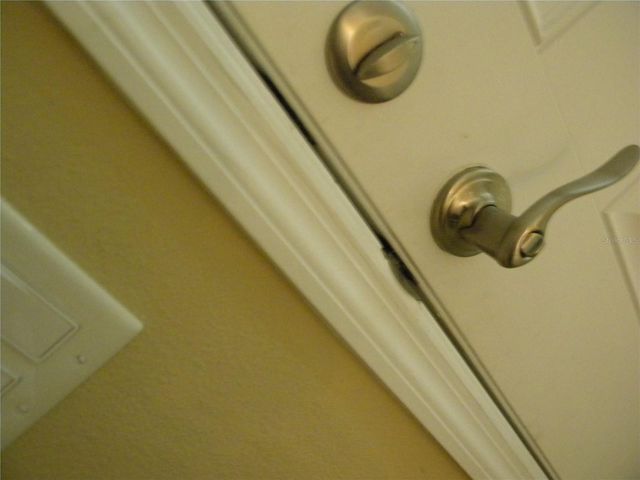 7810 TUSCANY WOODS DRIVE, Tampa, FL 33647