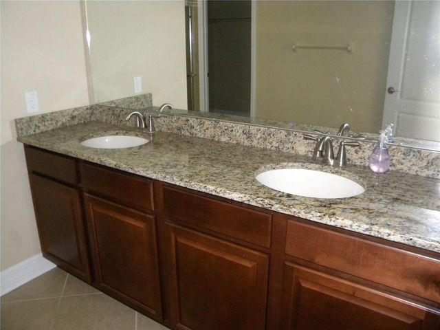 7810 TUSCANY WOODS DRIVE, Tampa, FL 33647