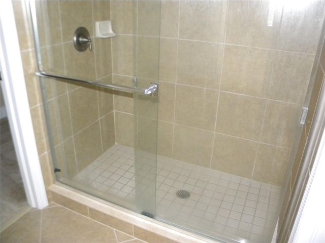 7810 TUSCANY WOODS DRIVE, Tampa, FL 33647