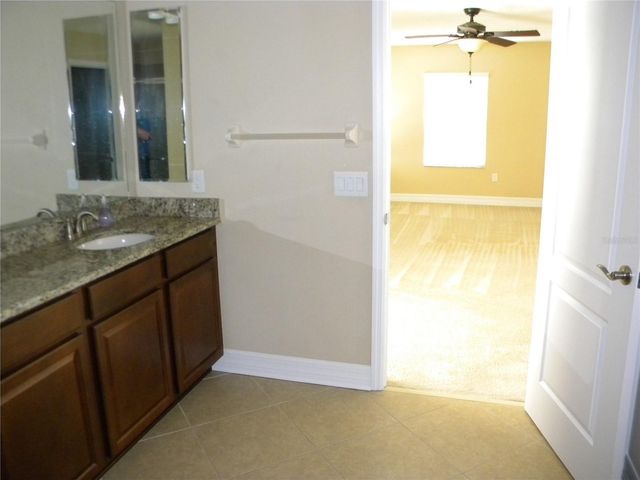 7810 TUSCANY WOODS DRIVE, Tampa, FL 33647