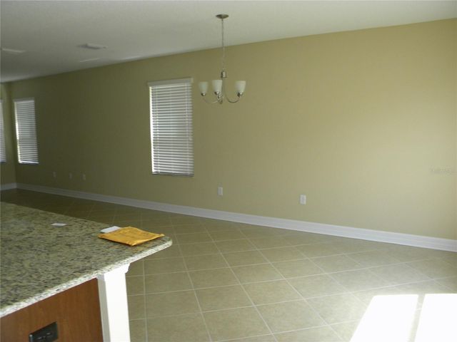 7810 TUSCANY WOODS DRIVE, Tampa, FL 33647