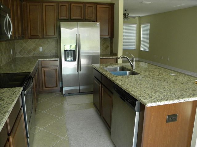 7810 TUSCANY WOODS DRIVE, Tampa, FL 33647