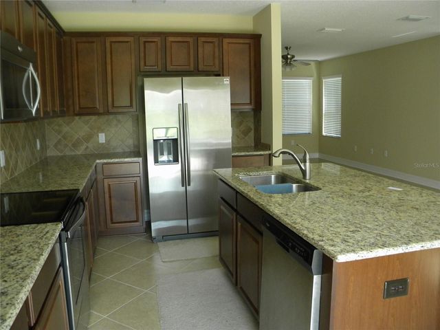 7810 TUSCANY WOODS DRIVE, Tampa, FL 33647