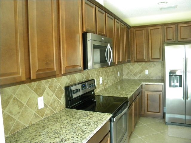 7810 TUSCANY WOODS DRIVE, Tampa, FL 33647