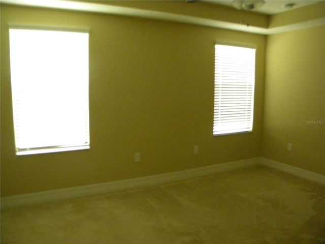 7810 TUSCANY WOODS DRIVE, Tampa, FL 33647