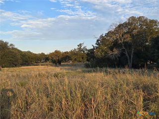 317 Yellowstone Drive, Oglesby, TX 76561