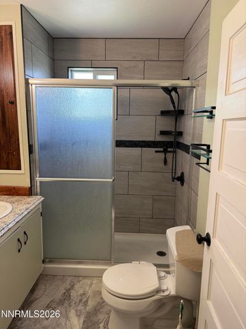 513 S Main Street, Yerington, NV 89447