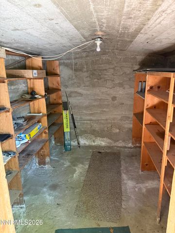 513 S Main Street, Yerington, NV 89447
