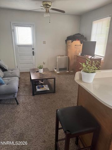 513 S Main Street, Yerington, NV 89447