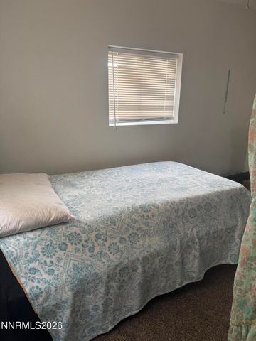 513 S Main Street, Yerington, NV 89447