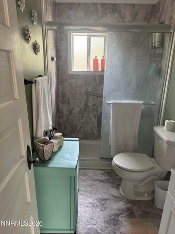 513 S Main Street, Yerington, NV 89447