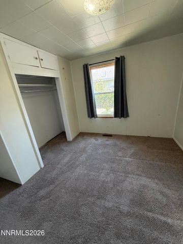 513 S Main Street, Yerington, NV 89447