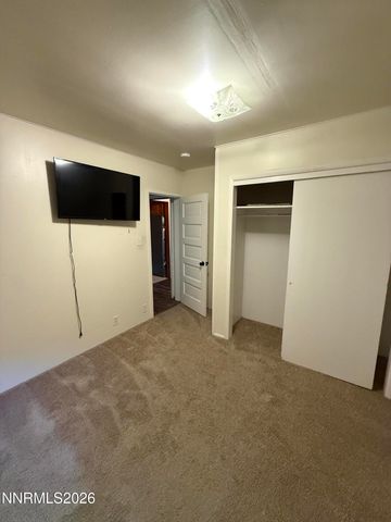 513 S Main Street, Yerington, NV 89447