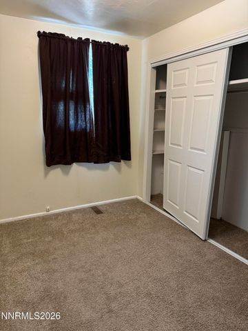 513 S Main Street, Yerington, NV 89447