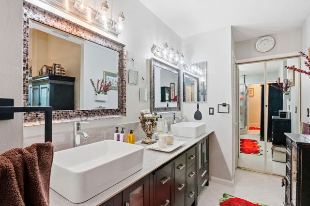 5853 Parkwalk Drive, Boynton Beach, FL 33472
