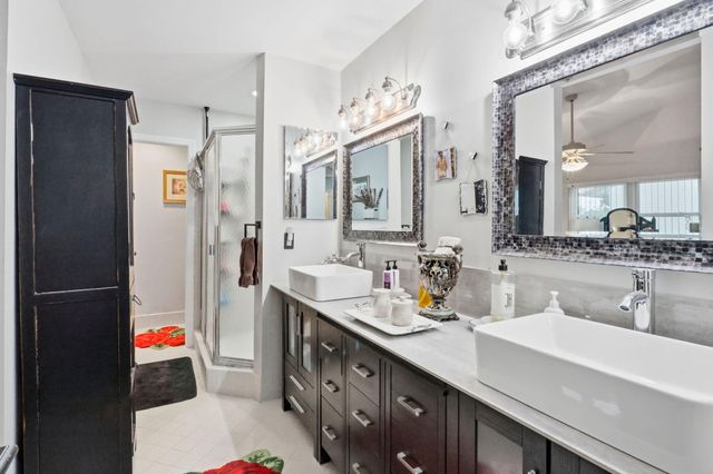 5853 Parkwalk Drive, Boynton Beach, FL 33472