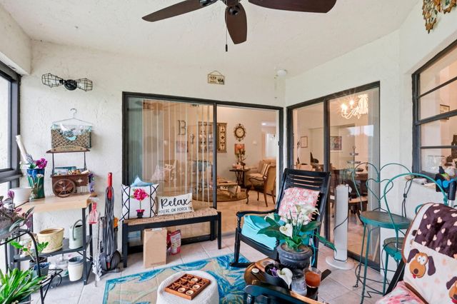 5853 Parkwalk Drive, Boynton Beach, FL 33472
