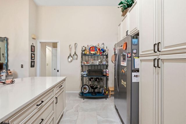 5853 Parkwalk Drive, Boynton Beach, FL 33472