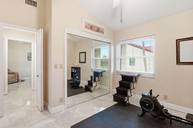 5853 Parkwalk Drive, Boynton Beach, FL 33472