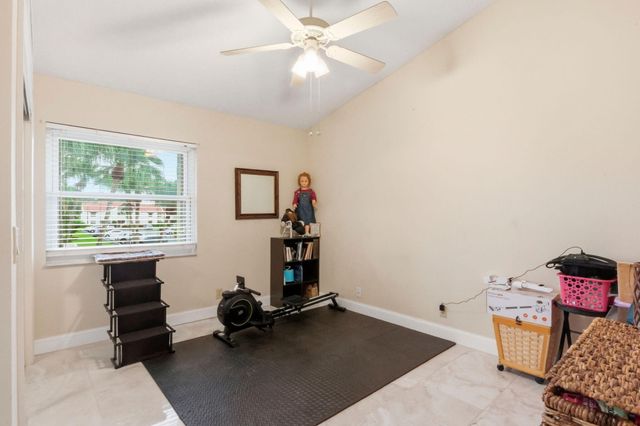 5853 Parkwalk Drive, Boynton Beach, FL 33472