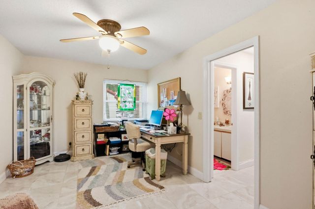 5853 Parkwalk Drive, Boynton Beach, FL 33472