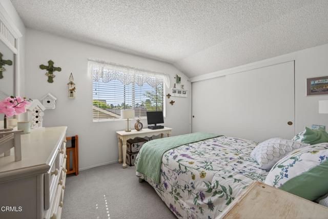 230 Spindlewood Avenue, Camarillo, CA 93012