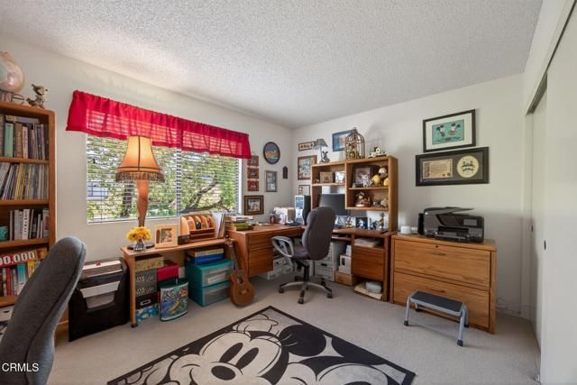 230 Spindlewood Avenue, Camarillo, CA 93012