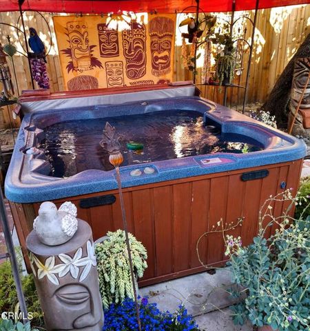 230 Spindlewood Avenue, Camarillo, CA 93012