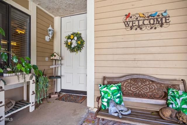 230 Spindlewood Avenue, Camarillo, CA 93012