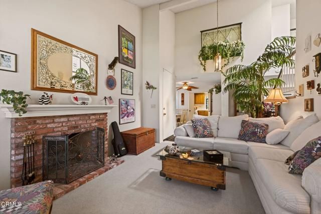 230 Spindlewood Avenue, Camarillo, CA 93012