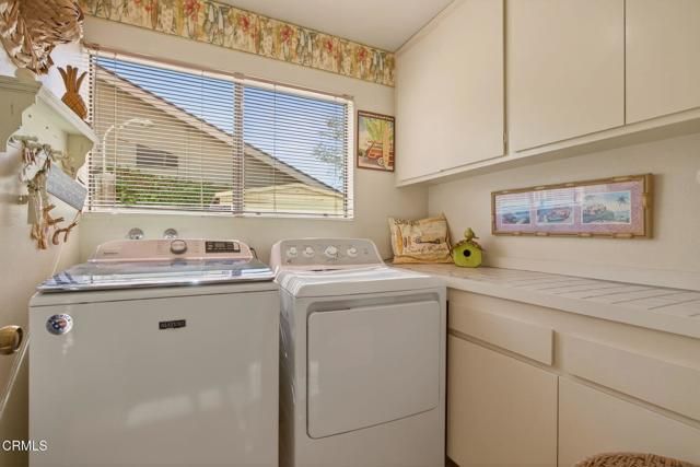 230 Spindlewood Avenue, Camarillo, CA 93012