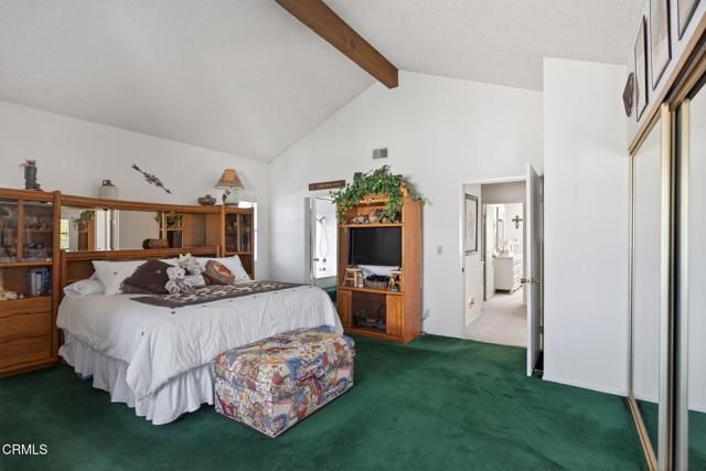 230 Spindlewood Avenue, Camarillo, CA 93012